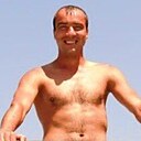 Алексей, 42 года