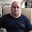 Алексей, 42 года