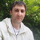 Артур, 42 года