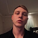 Павел, 25 лет