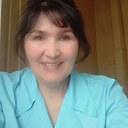 Жанна, 57 лет