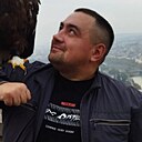 Oleg, 37 лет