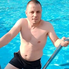 Дима, 41 из г. Франкфурт-на-Майне.