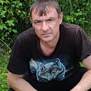 Александр, 36 лет