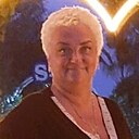 Алиса, 48 лет