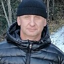 Дмитрий, 44 года