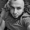 Байсангур, 33 года