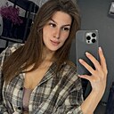 Лидия, 23 года
