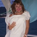 Ирина, 54 года
