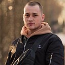 Данил, 24 года