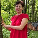 Ольга, 55 лет
