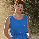 Ольга, 55 лет