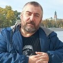 Андрей, 54 года