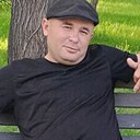 Коля, 36 лет