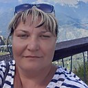 Наталья, 34 года