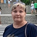Наталья, 35 лет