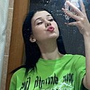 Юлия, 18 лет