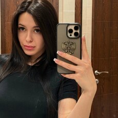 Мария, 23 из г. Москва.