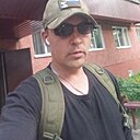 Антон, 35 лет