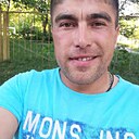 Владимир, 35 лет