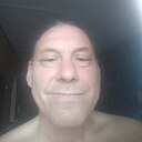 Женя, 56 лет