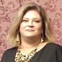 Татьяна, 48 лет