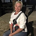 Марина, 59 лет