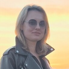 Елена, 38 из г. Краснодар.