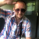 Вилейский, 39 лет