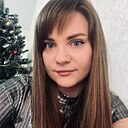Виктория, 28 лет