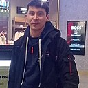 Алик, 29 лет