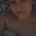 Yanka, 26 лет