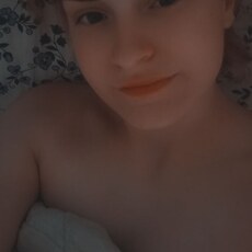 Yanka, 26 из г. Калининград.