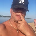 Виктор, 47 лет