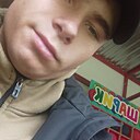 Денис, 24 года