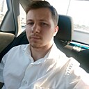 Антон, 31 год