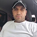 Миша, 38 лет