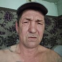 Игорь Пелевин, 57 лет