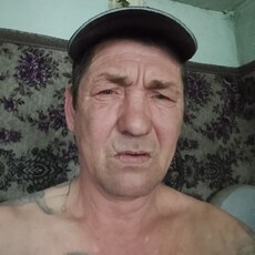 Фотография мужчины Игорь Пелевин, 57 лет из г. Горно-Алтайск