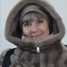 Татьяна, 41 из г. Санкт-Петербург.