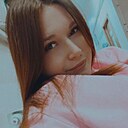 Людмила, 30 лет
