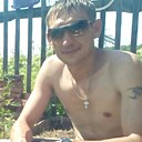 Александр, 38 лет