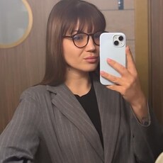 Аленка, 30 из г. Тверь.