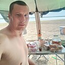 Александр, 41 год