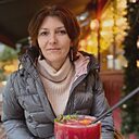 Татьяна, 47 лет