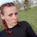 Оксана, 34 года