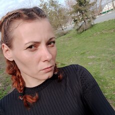Фотография девушки Оксана, 34 года из г. Вольск