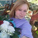 Татьяна, 32 года
