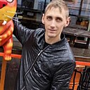 Алексей, 32 года