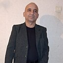Роман, 50 лет